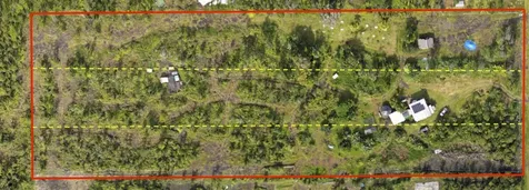 11-2747 Pikake Street Mountain View HI 96771