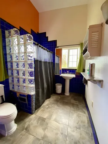 11-2747 Pikake Street Mountain View HI 96771