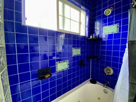 11-2747 Pikake Street Mountain View HI 96771