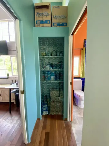 11-2747 Pikake Street Mountain View HI 96771