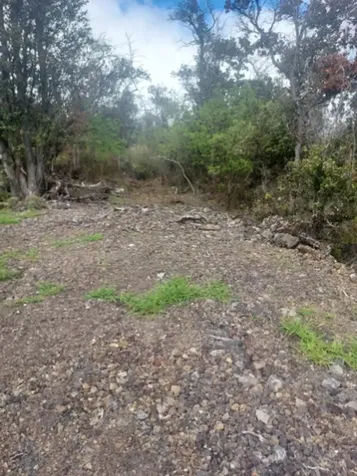 92-8480 Trade Wind Boulevard Ocean View HI 96737