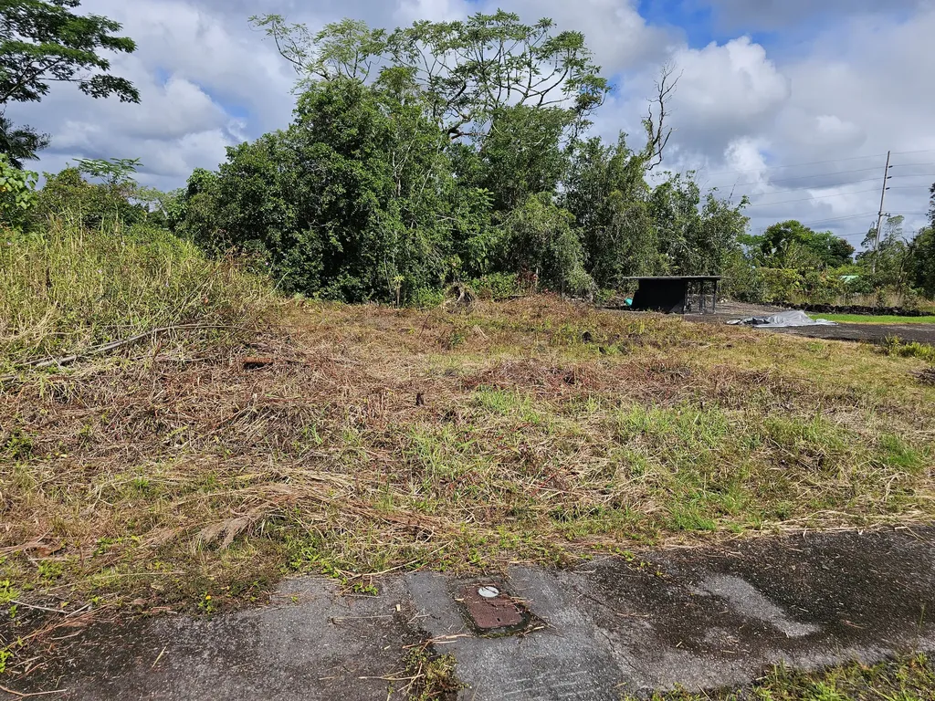 52 Wilder Road Hilo HI 96720