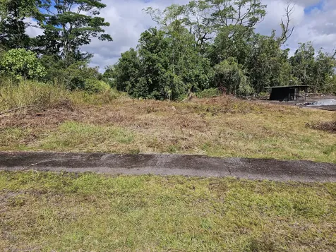 52 Wilder Road Hilo HI 96720