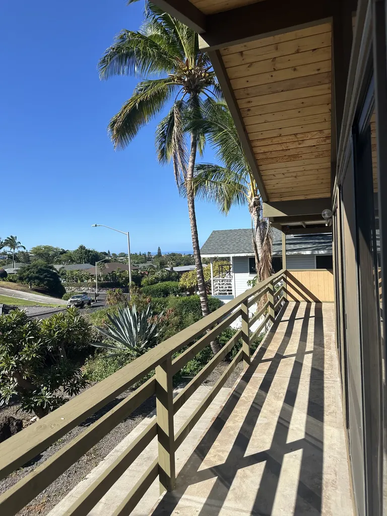 68-1809 Hooko Street Waikoloa HI 96738
