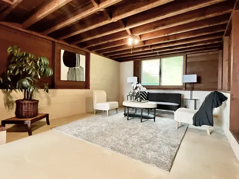 79-7140 Mamalahoa Highway Holualoa HI 96725