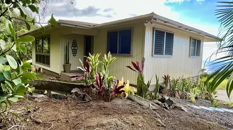 79-7140 Mamalahoa Highway Holualoa HI 96725
