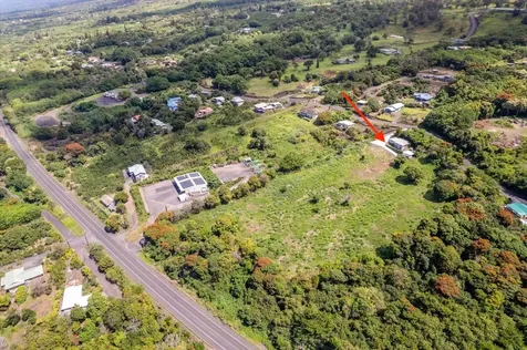 79-7140 Mamalahoa Highway Holualoa HI 96725