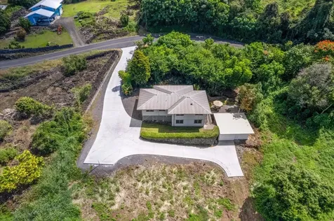 79-7140 Mamalahoa Highway Holualoa HI 96725