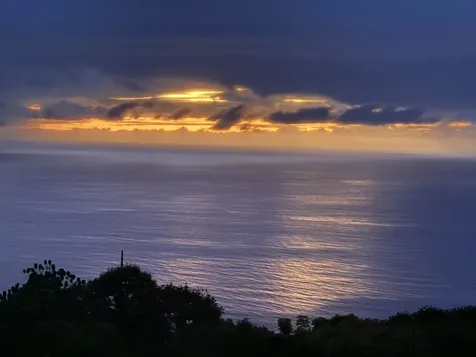 79-7140 Mamalahoa Highway Holualoa HI 96725