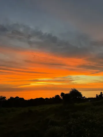 79-7140 Mamalahoa Highway Holualoa HI 96725