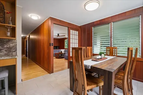 79-7140 Mamalahoa Highway Holualoa HI 96725