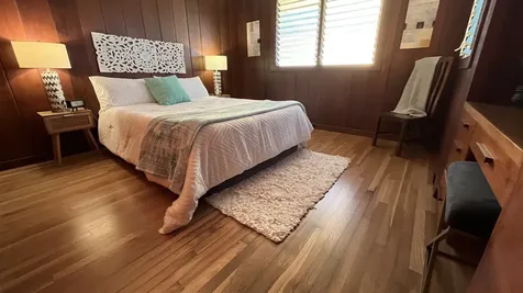 79-7140 Mamalahoa Highway Holualoa HI 96725