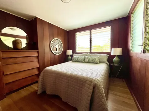 79-7140 Mamalahoa Highway Holualoa HI 96725