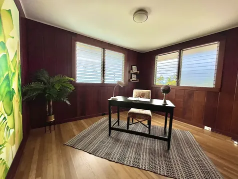 79-7140 Mamalahoa Highway Holualoa HI 96725