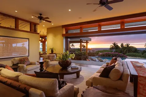 62-3646 Kiekiena Place Kamuela HI 96743