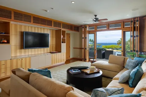 62-3646 Kiekiena Place Kamuela HI 96743