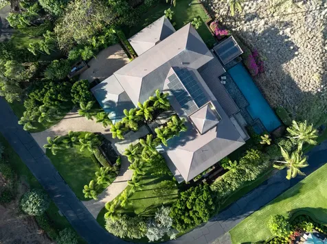 62-3646 Kiekiena Place Kamuela HI 96743