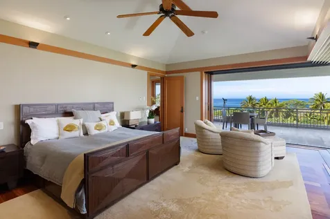 62-3646 Kiekiena Place Kamuela HI 96743