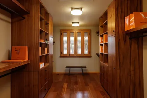 62-3646 Kiekiena Place Kamuela HI 96743