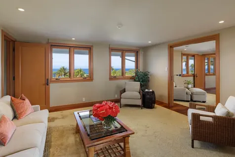 62-3646 Kiekiena Place Kamuela HI 96743