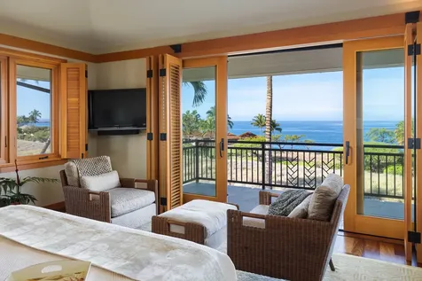 62-3646 Kiekiena Place Kamuela HI 96743