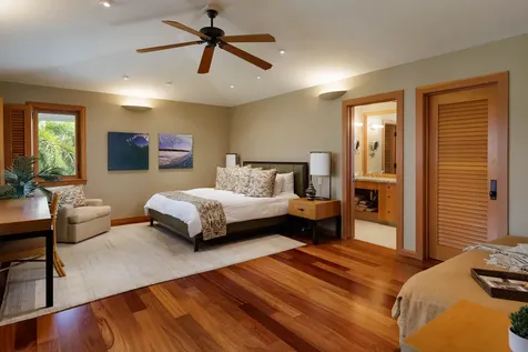 62-3646 Kiekiena Place Kamuela HI 96743