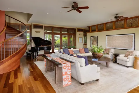 62-3646 Kiekiena Place Kamuela HI 96743