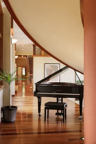 62-3646 Kiekiena Place Kamuela HI 96743