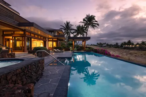 62-3646 Kiekiena Place Kamuela HI 96743