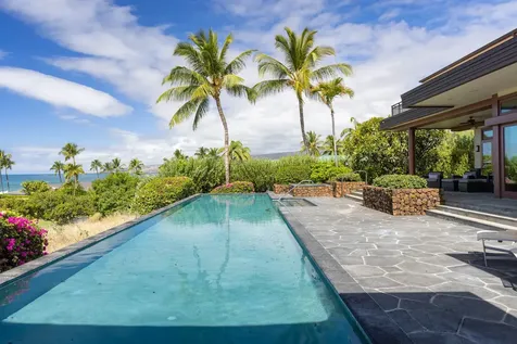 62-3646 Kiekiena Place Kamuela HI 96743