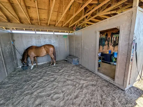 Alulike Street Kamuela HI 96743