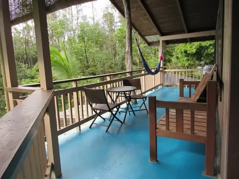 12-567 Aloha Road Pahoa HI 96778