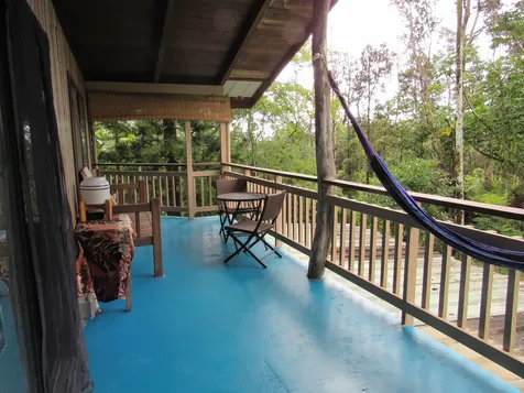 12-567 Aloha Road Pahoa HI 96778