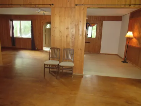 12-567 Aloha Road Pahoa HI 96778