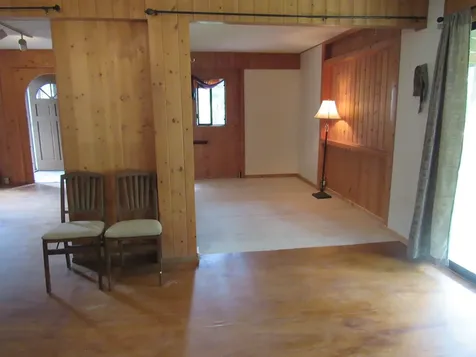 12-567 Aloha Road Pahoa HI 96778