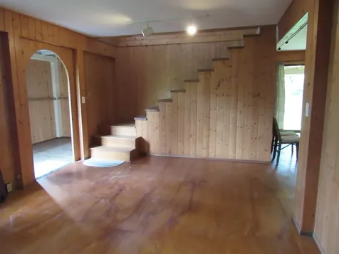 12-567 Aloha Road Pahoa HI 96778