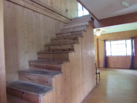 12-567 Aloha Road Pahoa HI 96778