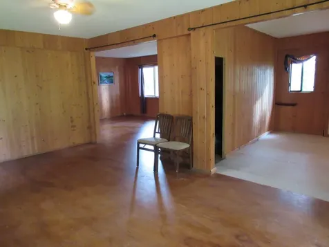 12-567 Aloha Road Pahoa HI 96778