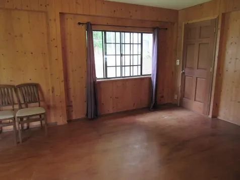 12-567 Aloha Road Pahoa HI 96778