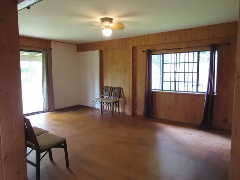 12-567 Aloha Road Pahoa HI 96778