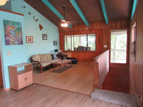 12-567 Aloha Road Pahoa HI 96778