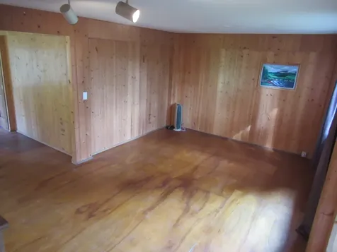 12-567 Aloha Road Pahoa HI 96778