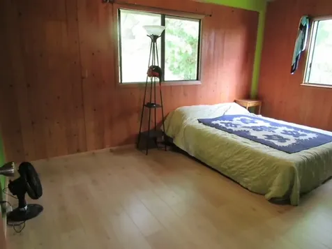 12-567 Aloha Road Pahoa HI 96778