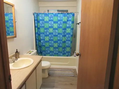 12-567 Aloha Road Pahoa HI 96778