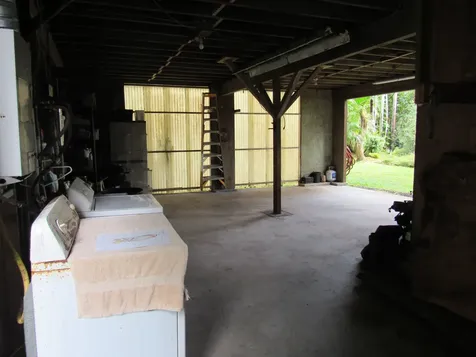 12-567 Aloha Road Pahoa HI 96778