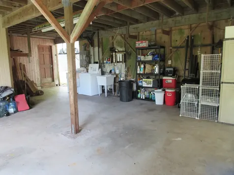 12-567 Aloha Road Pahoa HI 96778