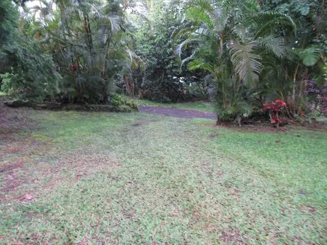 12-567 Aloha Road Pahoa HI 96778