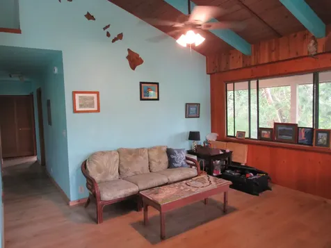 12-567 Aloha Road Pahoa HI 96778
