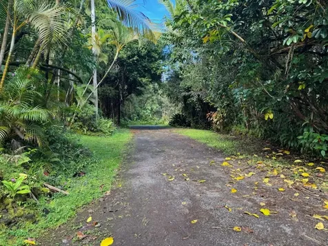 12-567 Aloha Road Pahoa HI 96778