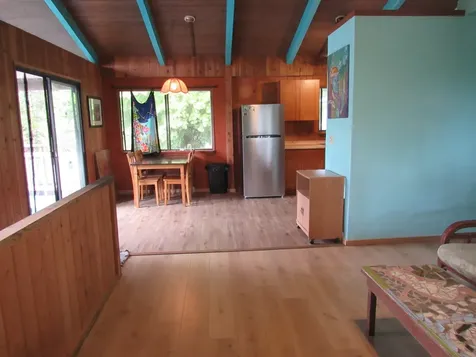 12-567 Aloha Road Pahoa HI 96778